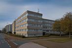 Studio te huur in Rijswijk - 1 m² - 1 kamer(s), Huizen en Kamers, Overige regio's