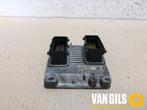 Computer Motormanagement Opel Corsa O223580, Auto-onderdelen, Ophalen of Verzenden, Nieuw