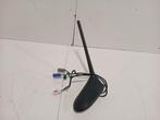 Antenne versterker Fiat 500 / 595 / 695  1.4 521054000, Ophalen of Verzenden, Gebruikt, Fiat