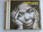 Cesaria Evora - Cabo Verde, Cd's en Dvd's, Verzenden, Nieuw in verpakking