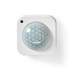 Slimme PIR Bewegingssensor | Zigbee 3.0 bewegingsmelder, Verzenden, Nieuw, Draadloos