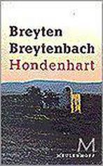 Hondenhart / Meulenhoff editie / 1726 9789029056441, Verzenden, Gelezen, B. Breytenbach