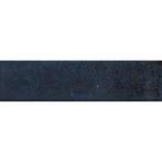 Wandtegel Rak Portofino 6,5x26 cm Ocean (Prijs per M2), Ophalen of Verzenden, Nieuw