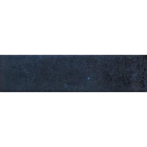 Wandtegel Rak Portofino 6,5x26 cm Ocean (Prijs per M2), Doe-het-zelf en Verbouw, Sanitair, Ophalen of Verzenden