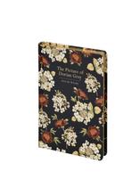 9781912714742 The Picture of Dorian Gray | Tweedehands, Boeken, Verzenden, Zo goed als nieuw, Oscar Wilde