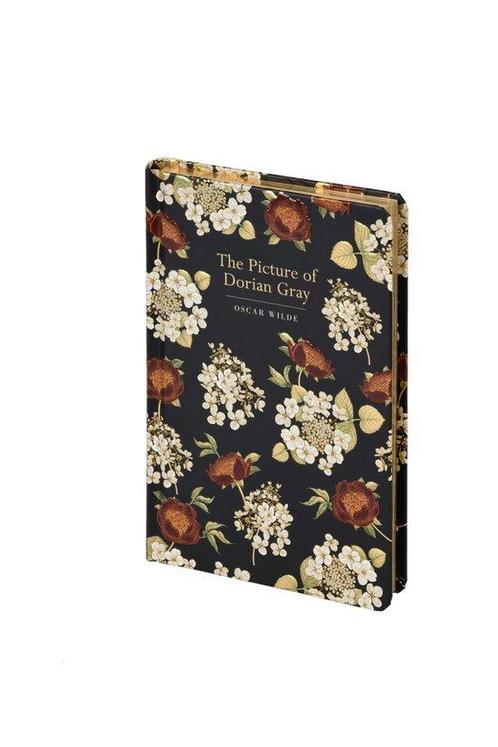 9781912714742 The Picture of Dorian Gray | Tweedehands, Boeken, Romans, Zo goed als nieuw, Verzenden