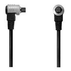 PocketWizard Remote Pre-Trigger Cable Canon, Audio, Tv en Foto, Fotografie | Flitsers, Ophalen of Verzenden, Nieuw, Overige merken