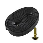 Rolko Int. Binnenband 22x1 (25/28-489/501) voor uw rolstoel, Diversen, Rolstoelen, Ophalen of Verzenden, Nieuw