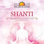 Shanti - Meditation for Blood Pressure, Sport en Fitness, Nieuw