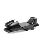 Swarovski SSR II Telescoop Stabilisator - Tweedehands, Verzenden, Gebruikt