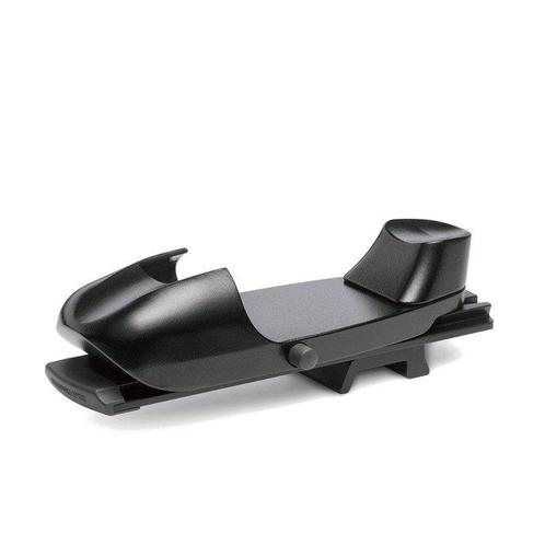 Swarovski SSR II Telescoop Stabilisator - Tweedehands, Audio, Tv en Foto, Overige Audio, Tv en Foto, Gebruikt, Verzenden