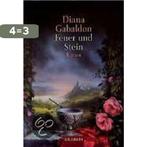 Feuer Und Stein 9783442437726 Diana Gabaldon, Boeken, Verzenden, Gelezen, Diana Gabaldon