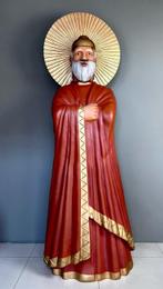 Beeld, Statua Monumentale di San Giuseppe - XXL - 213 cm -