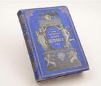 Brickner A.G - Russian Imperial edition The story of