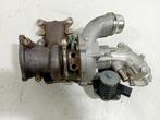 Turbo Hyundai Santa Fe IV 1.6 T-GDI Hybrid HTRAC 282312MHB0, Ophalen of Verzenden, Gebruikt, Hyundai