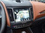 Maserati achteruitrijcamera met inbouw, Verzenden, Nieuw