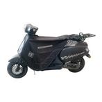 Beenkleed Tucano Urbano R203 voor AGM VX50, BTC Riva, Fietsen en Brommers, Ophalen of Verzenden, Nieuw, Overige typen