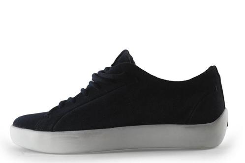 Ecco Sneakers in maat 44 Overig | 10% extra korting, Kleding | Heren, Schoenen, Overige kleuren, Gedragen, Sneakers of Gympen