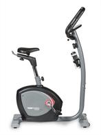 Flow Fitness Turner DHT500 Hometrainer  - Gratis, Verzenden, Nieuw, Hometrainer