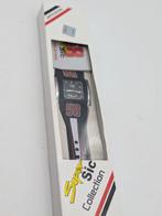 SuperSic 58 - Mon Watch - Limited Edition - 278/1000 - Heren, Nieuw