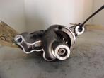Startmotor 1,1kW Audi Gebruikt, Verzenden, Nieuw