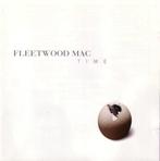 cd - Fleetwood Mac - Time, Verzenden, Zo goed als nieuw