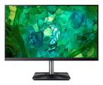 24 Acer Vero RL2 FHD/HDMI/VGA/Speaker/IPS (Monitoren), Ophalen of Verzenden, Nieuw, Full HD