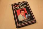 9780399125713 . Titel:  Up and Down With Elvis Presley, Boeken, Verzenden, Nieuw