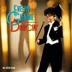 cd - Evelyn Glennie - Evelyn Glennie - Dancin, Verzenden, Zo goed als nieuw