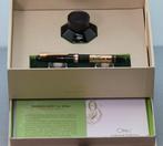 Omas - edizione limitata perrier-jouet 2000 - Vulpen, Verzamelen, Nieuw
