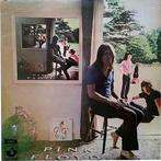 LP gebruikt - Pink Floyd - Ummagumma, Verzenden, Zo goed als nieuw