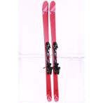 184 skis DPS CASSIAR 87 ALCHEMIST, grip walk, carbon, wood, Overige merken, Verzenden, Carve, Skiën