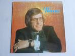 Lee Towers - Its raining in my heart (LP), Cd's en Dvd's, Vinyl | Pop, Verzenden, Nieuw in verpakking