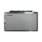 Nieuwe Chunghwa CLAA133WA01A met garantie, Computers en Software, Laptop-opladers, Ophalen of Verzenden, Nieuw