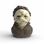 Halloween Tubbz Mini PVC Figure Michael Myers 5 cm (Thema), Verzamelen, Verzenden, Zo goed als nieuw