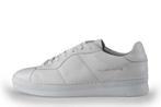 Filling Pieces Sneakers in maat 44 Wit | 10% extra korting, Kleding | Heren, Schoenen, Filling Pieces, Verzenden, Wit, Nieuw