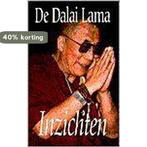 Inzichten 9789055015122 M.E. Bunson, Boeken, Verzenden, Gelezen, M.E. Bunson