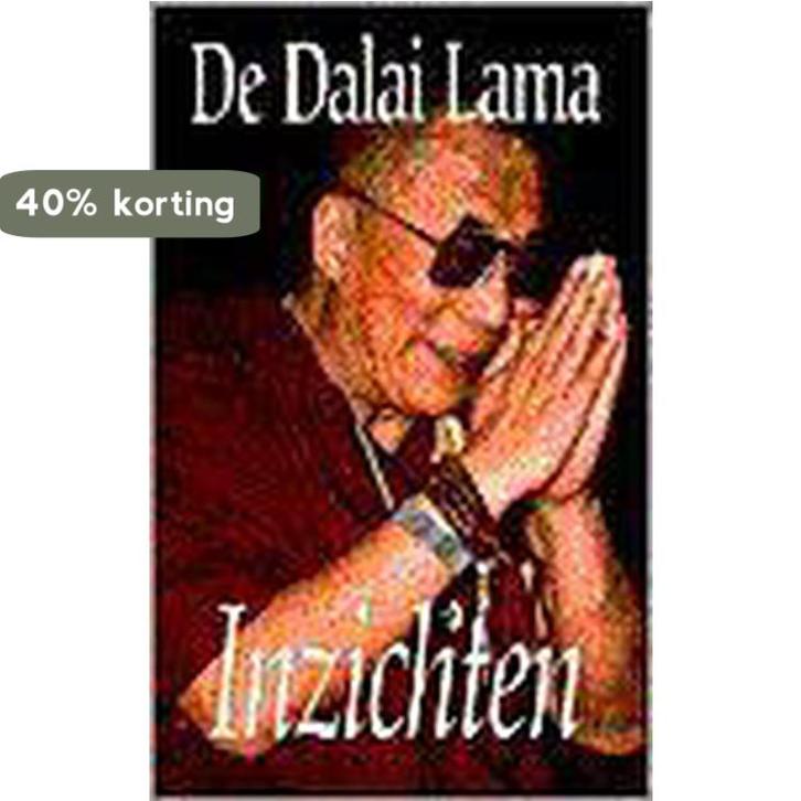 Inzichten 9789055015122 M.E. Bunson, Boeken, Filosofie, Gelezen, Verzenden