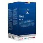 Gaggenau Onderhoudsset Koffiemachine 00312015 / 00312014, Verzenden, Nieuw