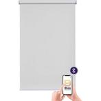 sunlines Elektrisch rolgordijn San Francisco met app, Verzenden, Nieuw