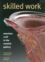 Skilled Work 9781560988069 Kenneth R. Trapp, Verzenden, Gelezen, Kenneth R. Trapp