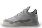 Filling Pieces Sneakers in maat 42 Wit | 10% extra korting, Kleding | Heren, Filling Pieces, Verzenden, Wit, Sneakers of Gympen