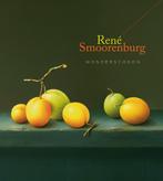 Rene Smoorenburg - Schilderijen 9789491196416, Gelezen, René Smoorenburg, Rolf de Meyere, Verzenden