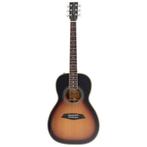 Sire Guitars A4PSVS A4 series Larry Carlton Semi akoestische, Ophalen of Verzenden, Nieuw