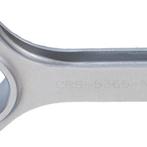 Eagle Nissan SR20 Connecting Rods (Set of 4) - CRS5365N3D, Ophalen of Verzenden, Nieuw