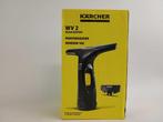 Kärcher Raamreiniger WV 2 Premium, Verzenden
