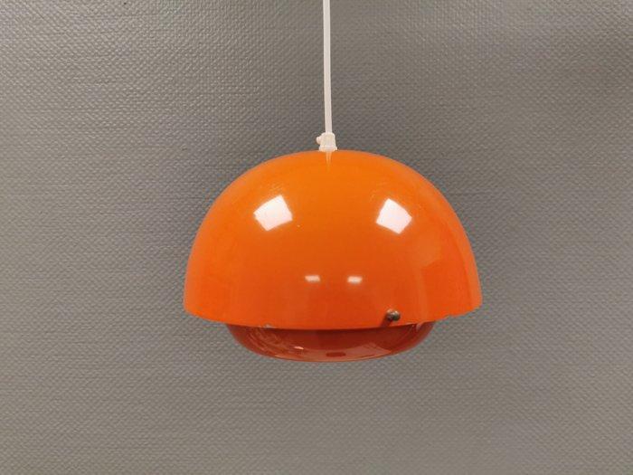 Vitrika - Plafondlamp - Metaal, Antiek en Kunst, Antiek | Lampen