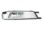 MISTLAMP VOOR VW PASSAT B8 2014-2023 3G0941661F, Auto-onderdelen, Ophalen of Verzenden, Nieuw