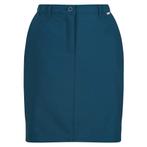 -62% Regatta  Regatta Dames highton skort iii rok  maat 46, Kleding | Dames, Rokken, Verzenden, Nieuw, Blauw