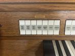 Johannus Opus 20, Muziek en Instrumenten, Gebruikt, 2 klavieren, Orgel